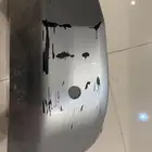 ركن اف جي خلفي يسار