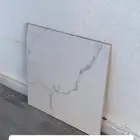 بلاط نظيف