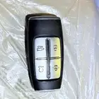للبيع مفتاح جينيسس 2024