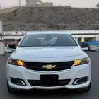 امبالا 2018 LS وكالة