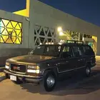 جمس سوبربان كلاسيك للإيجار