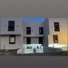 شقه للبيع في الطائف حي الوسام جديده وموقع ممتاز