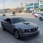 موستنج للبيع قطع غيار فقط