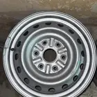 جنوط هلل اصلي