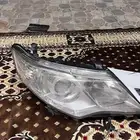 كامري شماعات و شبك كامري من موديل 12 لين 15