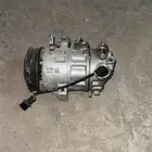 كمبروسر النترا