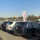 تأجير سيارات فارهه لكزس 2025