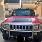 همر. H3 مديل ( 2007 ) فل كامل