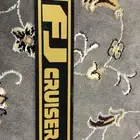 اكسسوارات اف جي