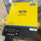 محول كهربائي 6000 كيلو