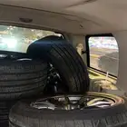 جنوط لينزو فيرانيه مقاس 20