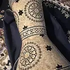 دربكه للبيع