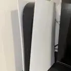 سوني 5