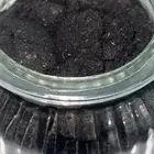 بخور الدوسري