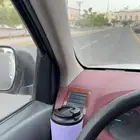 مق هاف مليون البنفسجي