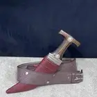 غزازي