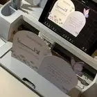 كريكت ميكر 3