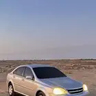 اوبترا للبيع
