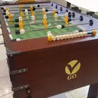 فرفيره