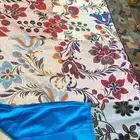 مفارش يدوية  مفارش تراثيات اغطية طاولات