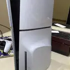 سوني فايف