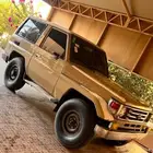 ربع فيه صوت بالمكينة