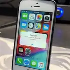 ايفون 5 للبيع