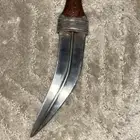 جنابي للبيع جنبيه
