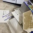 بلاستيشن 5