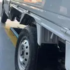 دباب سوزوكي