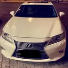 مشوار كداد