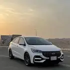 شيري اريزو 5 موديل 2025 ممشى 5 الاف فقط للبيع