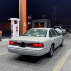 فورد مديل1995