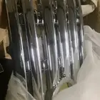 شبك لاند كروزر وكاله باكياسه جديد