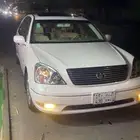 لكزس 430