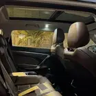 جيلي ازكارا