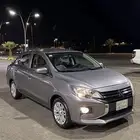 اتراج ميتسوبيشي ممشى 37 الف