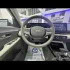 هيونداي اكسنت جميع فئات 2026