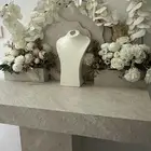 شبكة ملكه