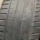 275 40 19 كفرين مشلان حق بي ام دبليو