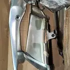 اقزوز هايبوزا 2024 وكاله