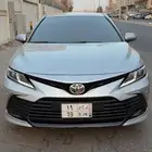 لوحه ثنائيه