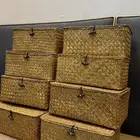 صندوق تخزين