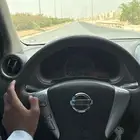 صني 2015.