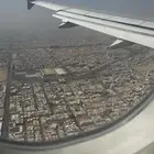 شركه كفاءه متكامله للتشغيل والصيانه والمقاولات العامه