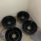 جنوط مرسيدس