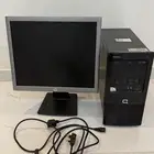 كمبيوتر للبيع