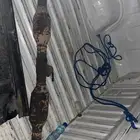 اغراض هايلكس