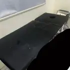 كرسي مساج
