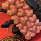 فواحة القلوب المعطره